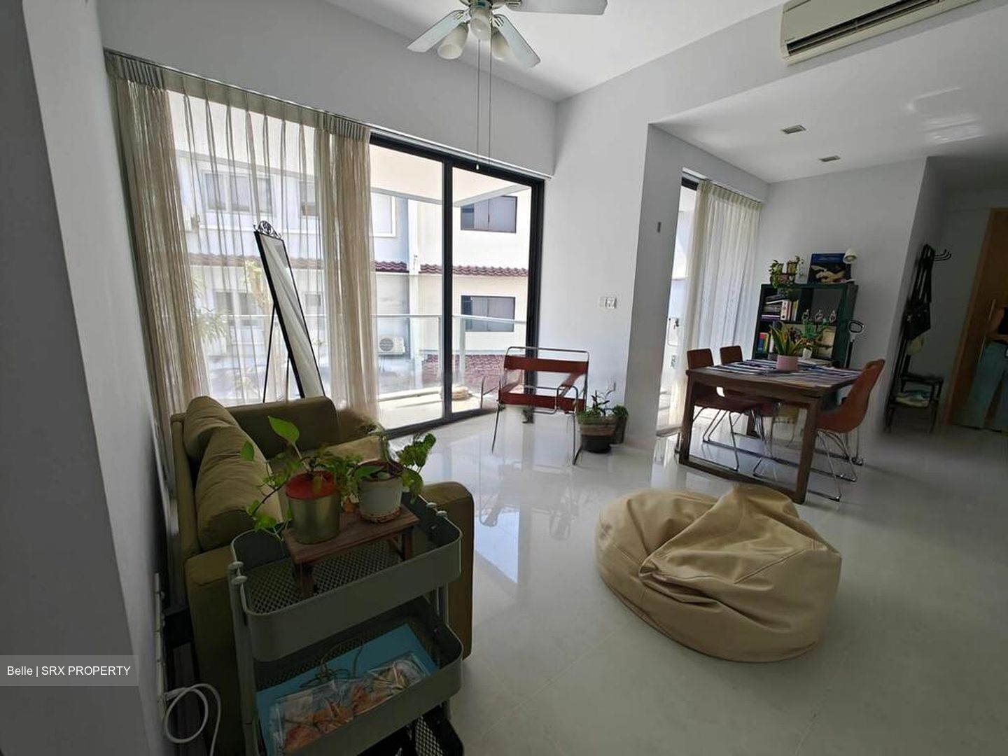 D'Castilia (D15), Apartment #467716111